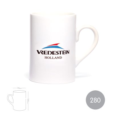 280