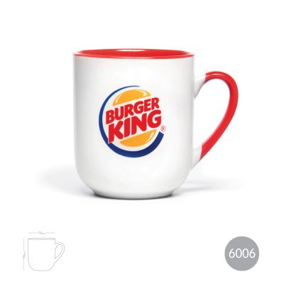 6006