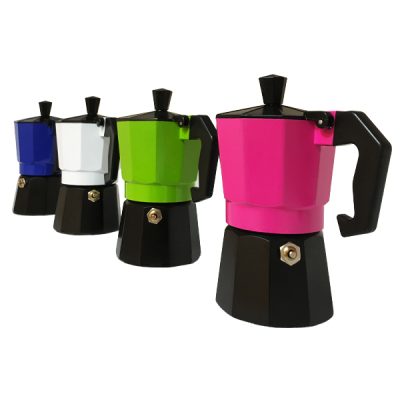 colorful mokapot fenjoonet main