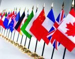 table flag2