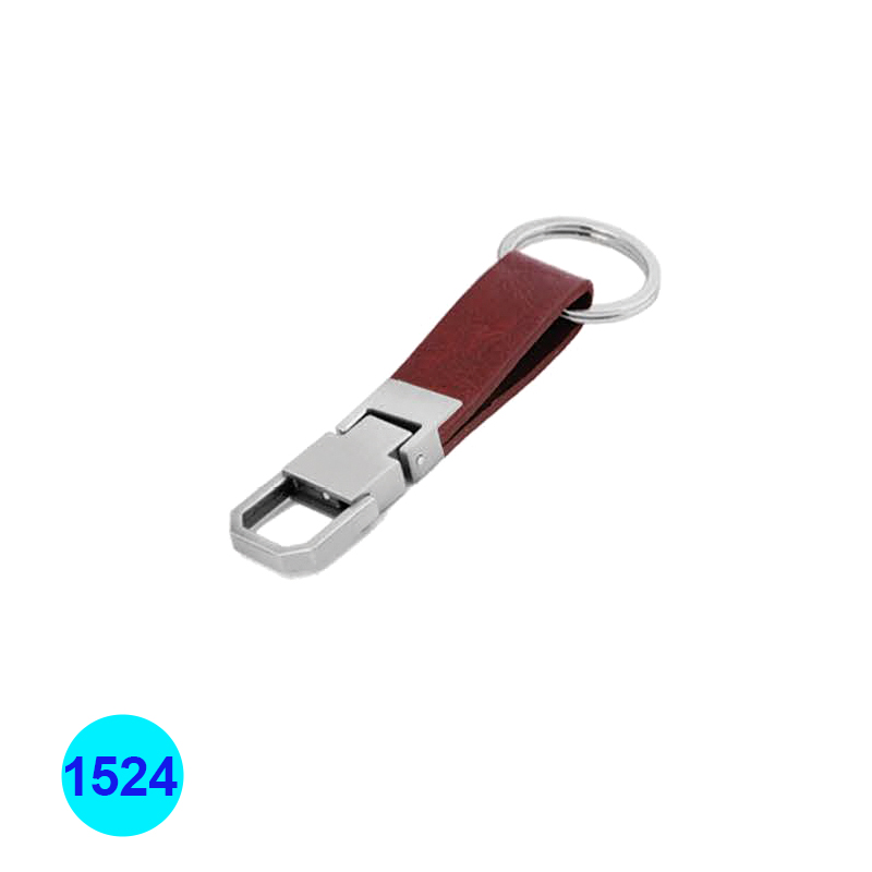 16 16