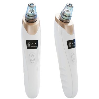 قیمت دستگاه میکرودرم HY9 400x400