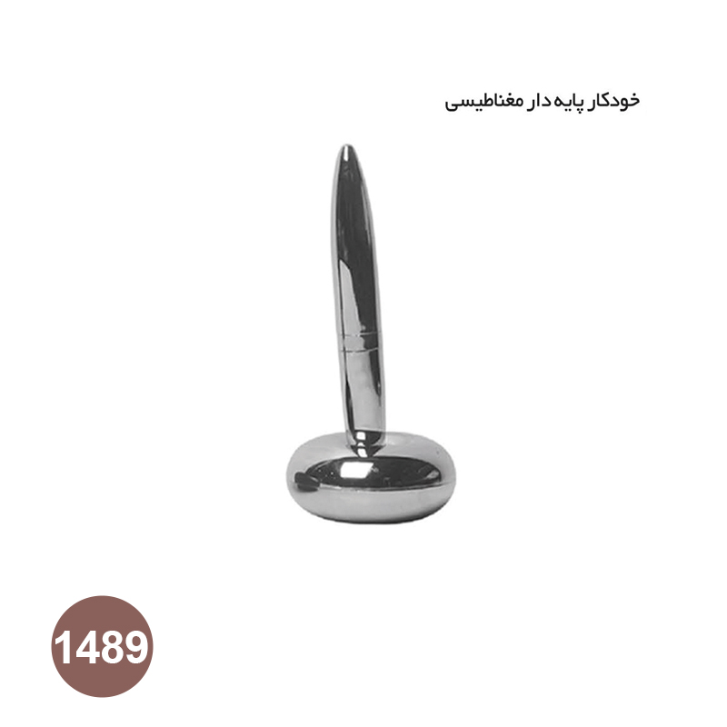 2 2