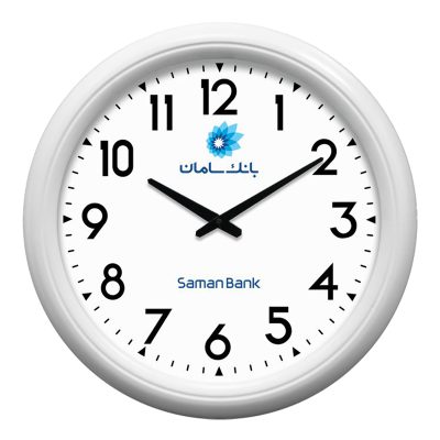 sa 1