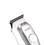 vgr1